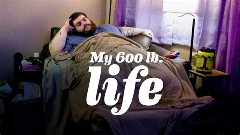 Stream My 600.
